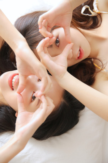 亚洲日产菠萝蜜